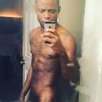 Onlyfans leak twinktrade 

 profile picture