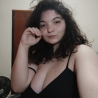 Dione (@twinkydionefree) Leak OnlyFans 

 profile picture