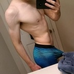 twinkyhornyboi (twinkyhornyboi) free OnlyFans Leaked Pictures & Videos 

 profile picture