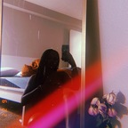 Onlyfans leaked twinntemptress 

 profile picture