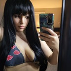 twinpartie OnlyFans Leaked Photos and Videos 

 profile picture
