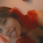 Onlyfans leak twinrose0 

 profile picture