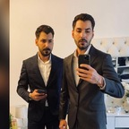 twinsbros0394 OnlyFans Leak 

 profile picture