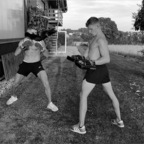 twinsforfans OnlyFans Leaked Photos and Videos 

 profile picture