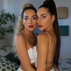 Download twinsvella OnlyFans content for free 

 profile picture