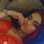 Onlyfans leak twisted-ally 

 profile picture