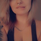 twisted.gypsy (twisted.gypsy) OnlyFans Leaked Pictures and Videos 

 profile picture