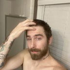 Download twisted_rabbit OnlyFans leaks for free 

 profile picture