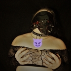 Onlyfans leak twisted_thickness 

 profile picture