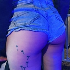 Download twistedclocks7 OnlyFans leaks for free 

 profile picture