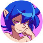 Onlyfans leaks twistedgrim 

 profile picture