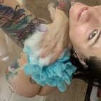 twistedkitty3000 (TwistedKitty) OnlyFans Leaked Pictures and Videos 

 profile picture