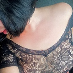 twistedmom79 (Twisted Mom79) free OnlyFans Leaked Content 

 profile picture