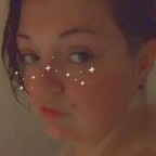 Free access to (twistedsister13) Leaks OnlyFans 

 profile picture