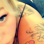 Download twistedsistersvip OnlyFans content for free 

 profile picture