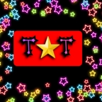 twistedtales OnlyFans Leaked Photos and Videos 

 profile picture