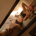Free access to @twistedtemptress Leak OnlyFans 

 profile picture