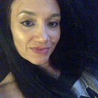 TwistedTrista (twistedtristasworld) Leak OnlyFans 

 profile picture