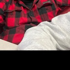 Twistedlittletrucker twistedtrucker07 Leaked OnlyFans 

 profile picture