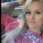 Free access to (twistylilbaby) Leak OnlyFans 

 profile picture