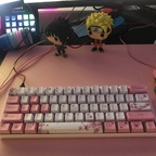 twitchgirl (TwitchGirl) OnlyFans Leaked Pictures and Videos 

 profile picture