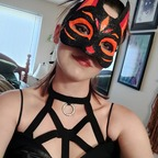 Twitchie Kitsune twitchiekitsu Leaks OnlyFans 

 profile picture