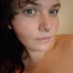 Free access to (twitchy_bird) Leak OnlyFans 

 profile picture