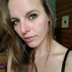 twitchymama (Twitchy mama) OnlyFans Leaked Videos and Pictures 

 profile picture