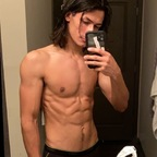 Onlyfans leaked twithabigd 

 profile picture