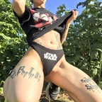 Free access to (twiztedpink) Leaks OnlyFans 

 profile picture