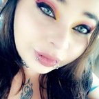 Download twiztid.cotton OnlyFans videos and photos for free 

 profile picture
