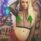 Download twiztidhippie OnlyFans videos and photos for free 

 profile picture