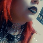 Onlyfans leaked twiztidjenn 

 profile picture