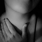 twiztidsparadise (Twiztids Paradise) free OnlyFans Leaked Pictures & Videos 

 profile picture