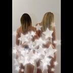 two.hot2handle (two.hot2handle) free OnlyFans Leaked Pictures and Videos 

 profile picture