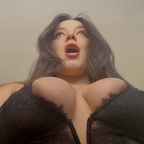 two41 (A!) free OnlyFans Leaked Pictures & Videos 

 profile picture