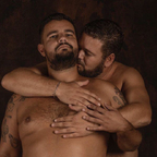 twobears_spain_free (Twobears_spain_free) OnlyFans Leaked Videos and Pictures 

 profile picture