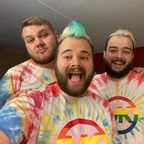 Free access to (twobearsonepup) Leak OnlyFans 

 profile picture