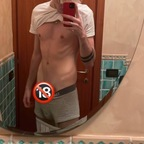 Download twoboys2002 OnlyFans videos and photos for free 

 profile picture