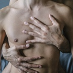 Download twogayspl OnlyFans videos and photos for free 

 profile picture