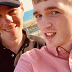 twogaysuk (Gazz and Lee) OnlyFans Leaked Content 

 profile picture