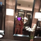 twogirls (Two Girls) OnlyFans Leaks 

 profile picture