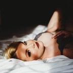 twogirlsoneapp (TwoGirlsOneApp) OnlyFans Leaked Content 

 profile picture