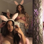 Onlyfans leaked twogirlsonecovid-19 

 profile picture