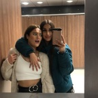 twogirlsonelaugh (Two Girls One Laugh) free OnlyFans Leaked Pictures and Videos 

 profile picture