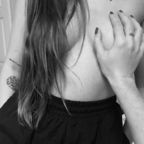 2girls1rent @twogirlsonerent Leaks OnlyFans 

 profile picture