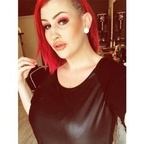 twogoddesses (yesmissleena) free OnlyFans Leaked Pictures and Videos 

 profile picture