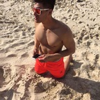 Download twohandsandahelmet OnlyFans videos and photos for free 

 profile picture