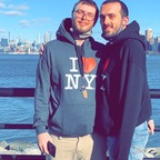 twokentuckyboys OnlyFans Leaked Photos and Videos 

 profile picture