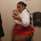 twopounds OnlyFans Leaked 

 profile picture